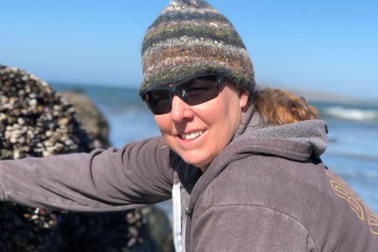 Shannon Lee, PhD