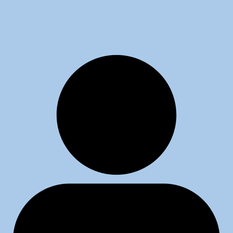 Student photo placeholder